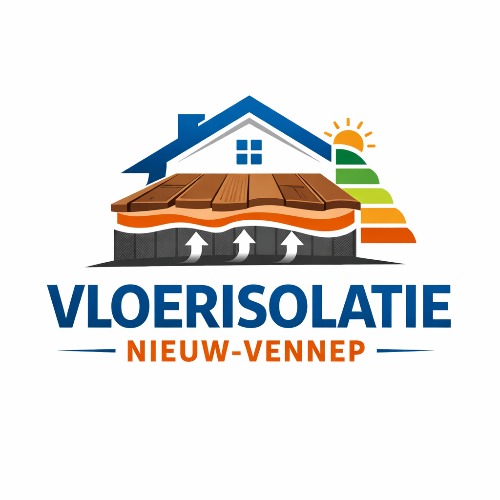 vloerisolatienieuwvennep